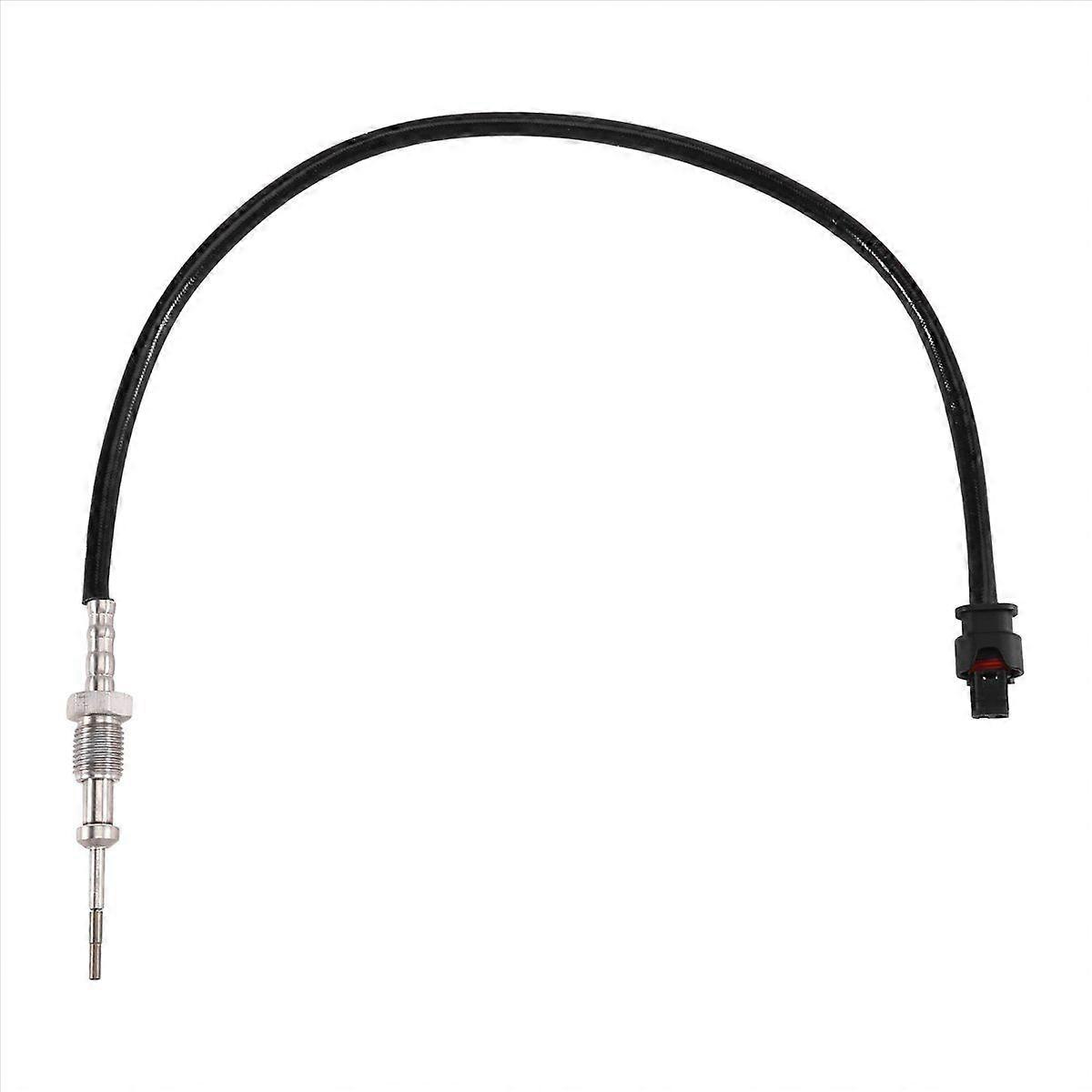 13627806254 Sensor Exhaust Gas Temperature Sensor for