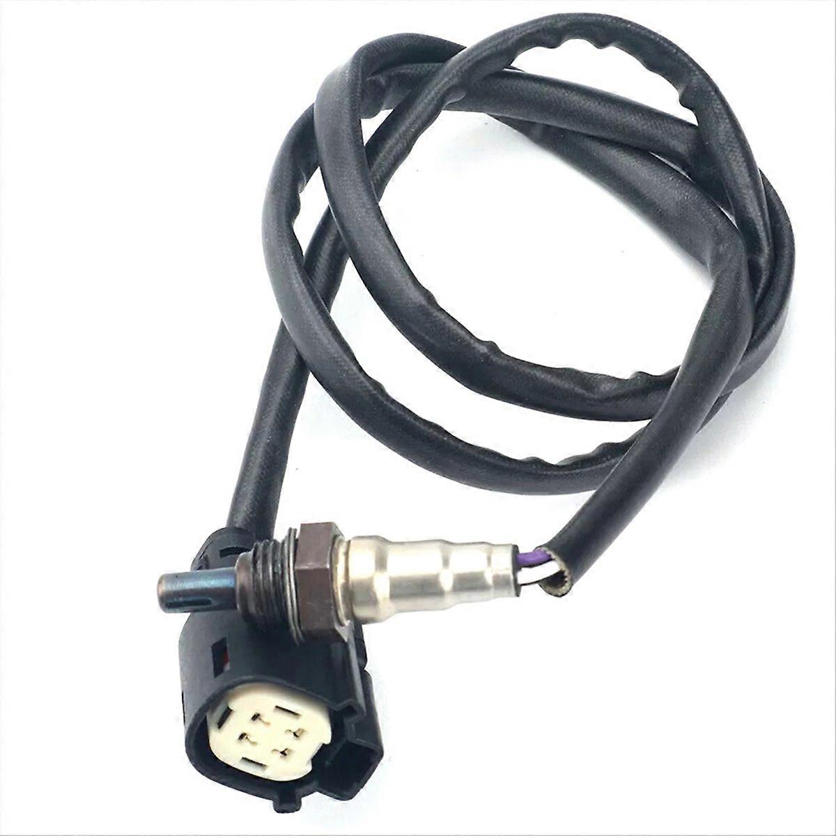 Upstream O2 Oxygen Sensor 32700005 For Dyna FXD Softail