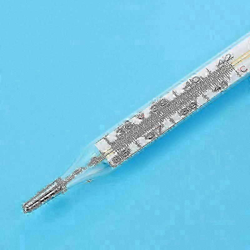 水銀温度計大画面臨床機器