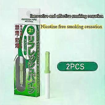marlboro cigarettes which country Marlboro