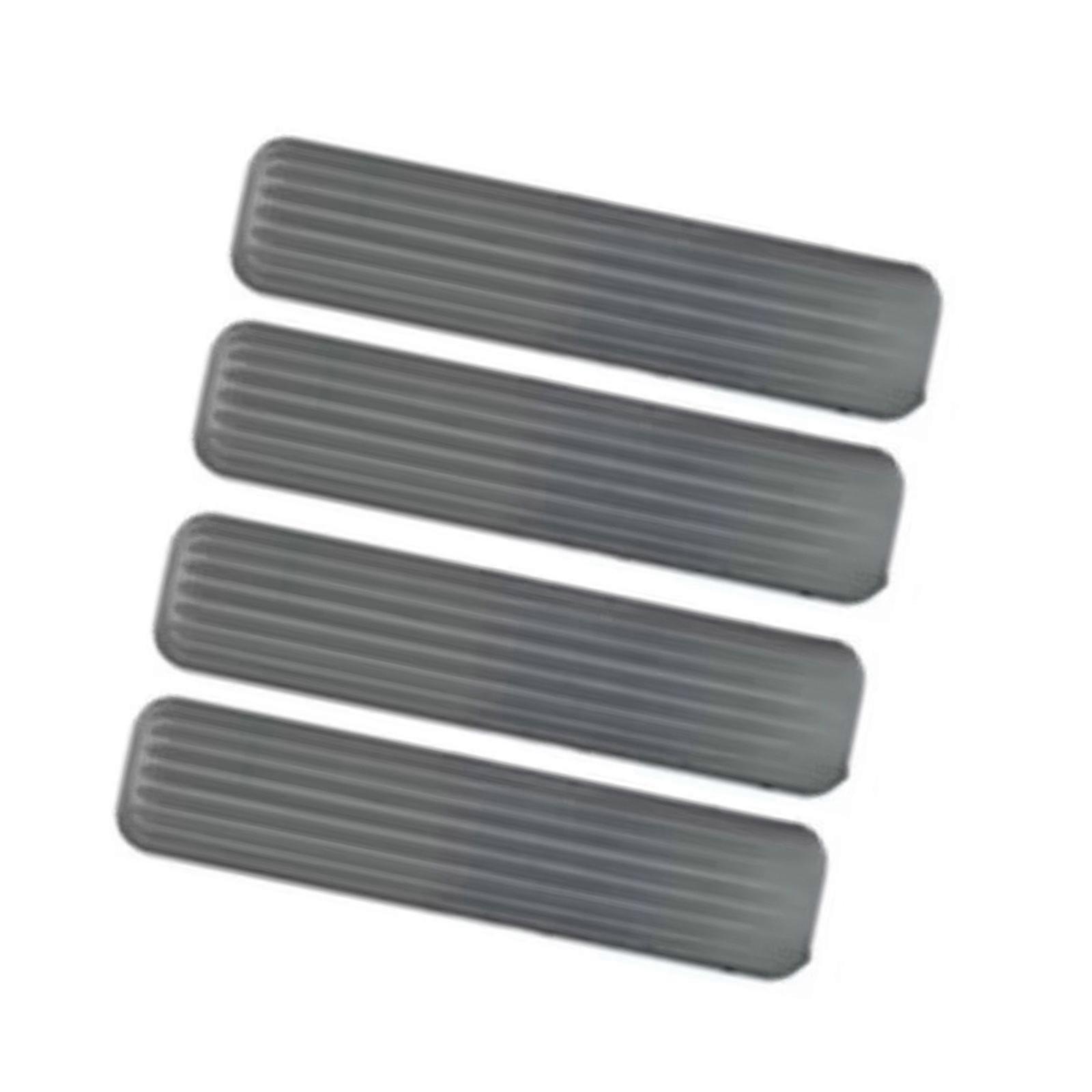 Tiny Pliable Wipe With Penetrable Spongiform Head For Quick Cleaning Grasps Complimentary Plan Dense Storage Telecommute Use Multicolor