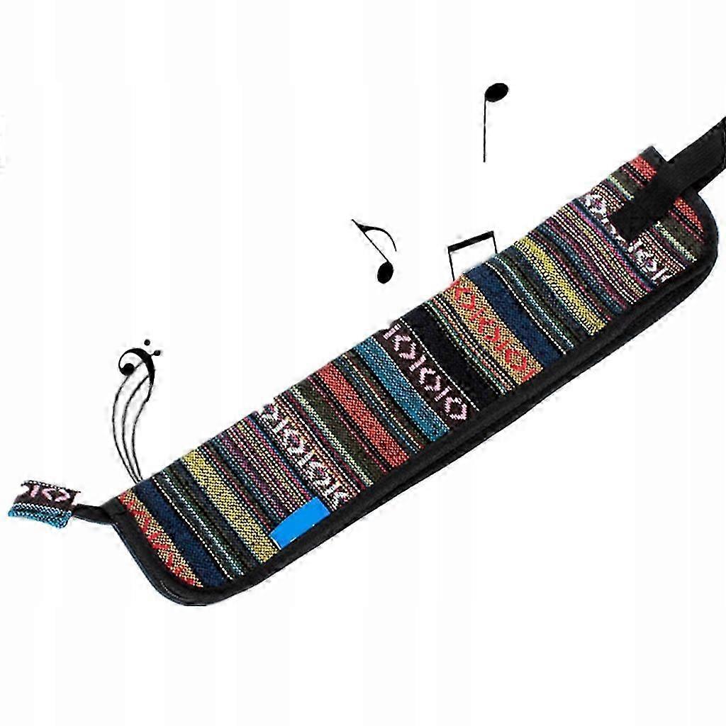 Soft Cover For The Control Panel