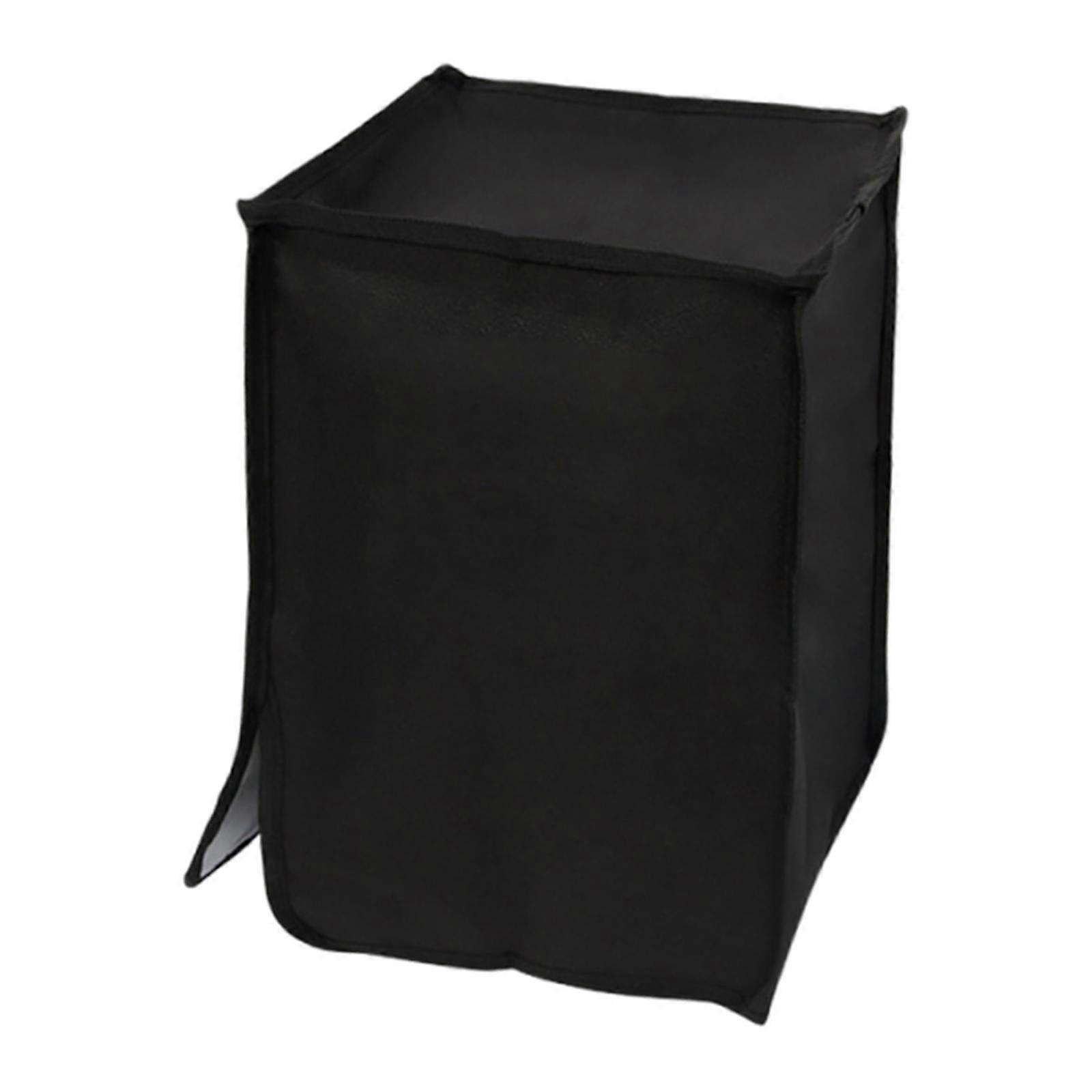 3D Printer Enclosure Printer Dust Cover Portable Convenient Quick and Easy