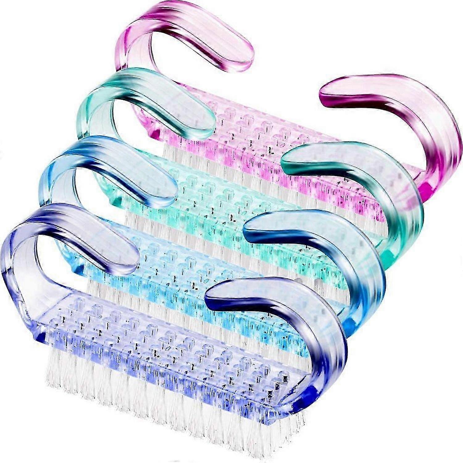 Nail Brush, Cleaning Brush, Nail Brushes