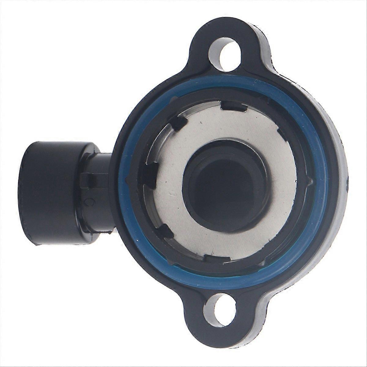 17106809 Throttle Position Sensor 17123852 for 