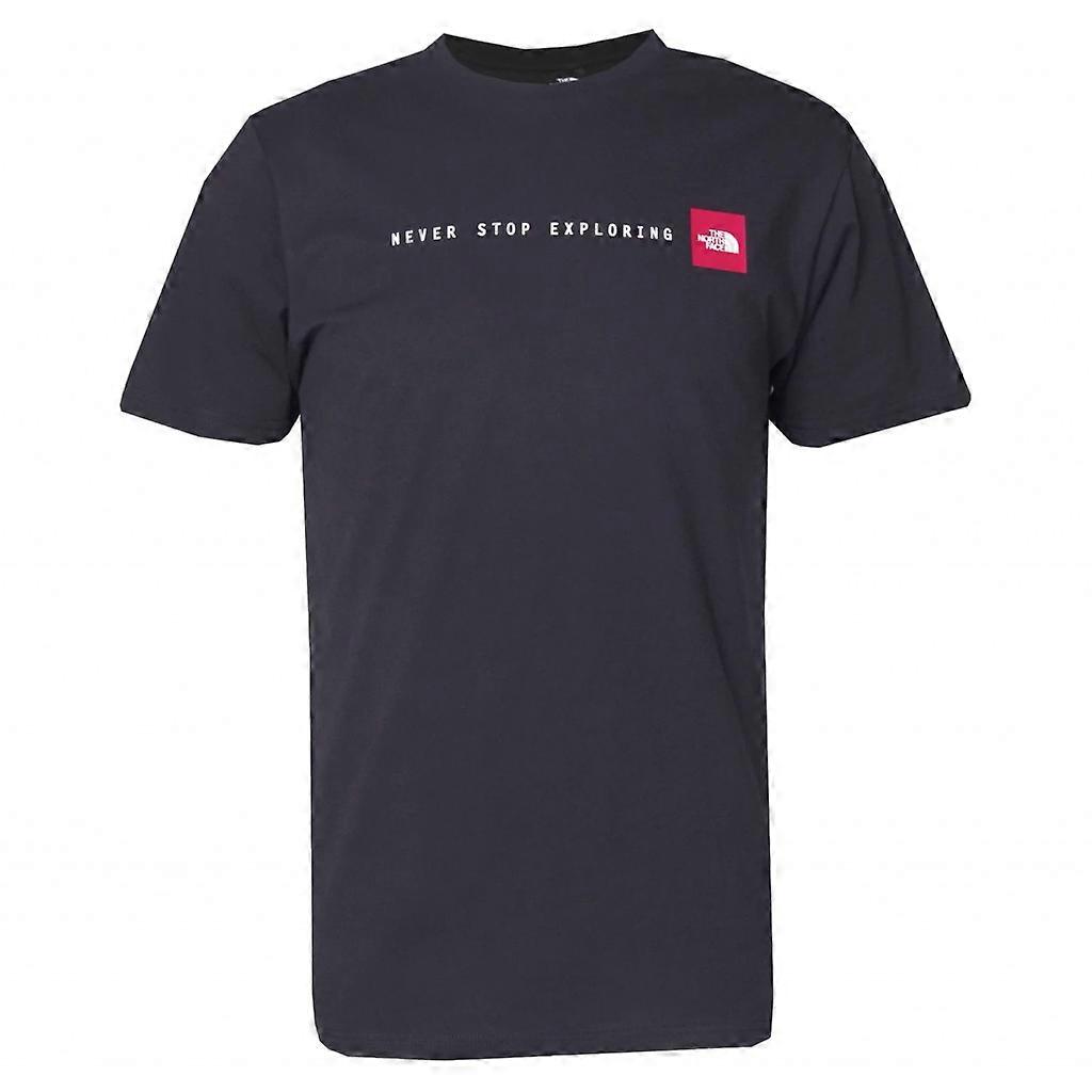 Tričká The North Face Nf0a87nsjk31