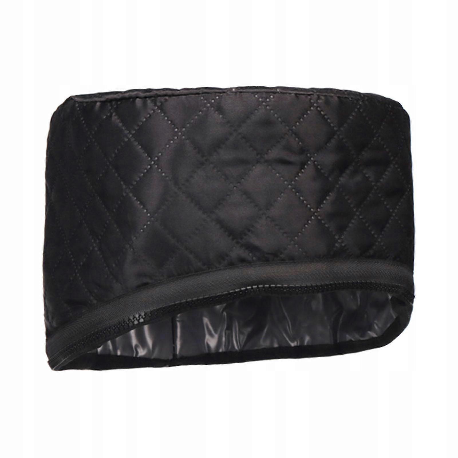 Hair Steaming Heating Cap Portable, Waterproof, Universal,