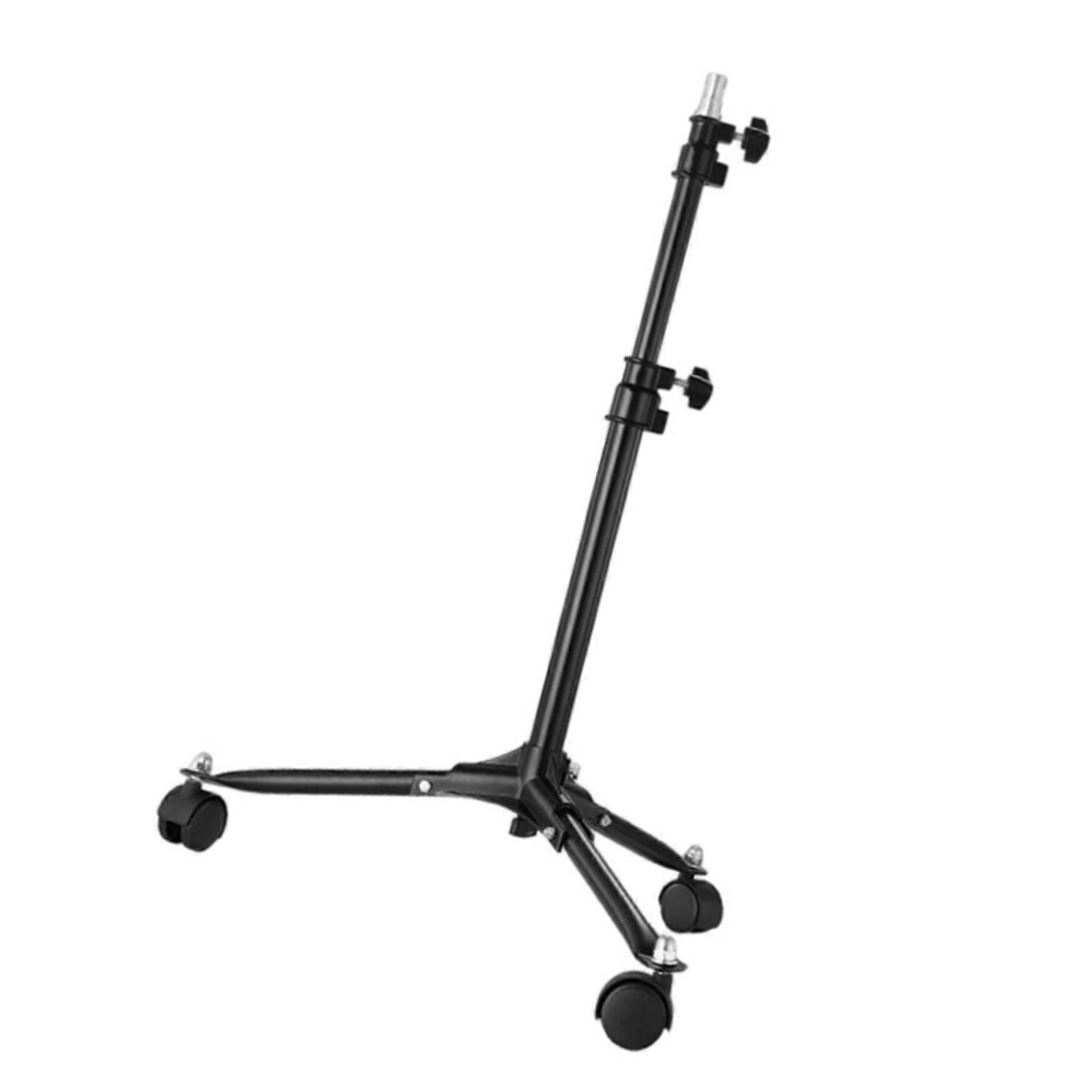 High Efficiency Curved Photography Light Reflector Screen For Brightness Clarity In Studio Shoot Metal Frame Design Multicolor