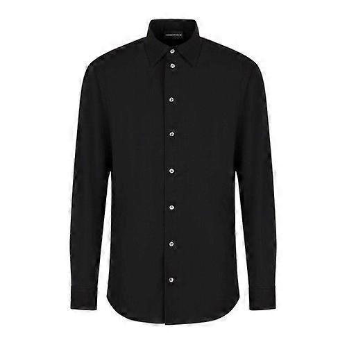 Emporio Armani Mens Shirt