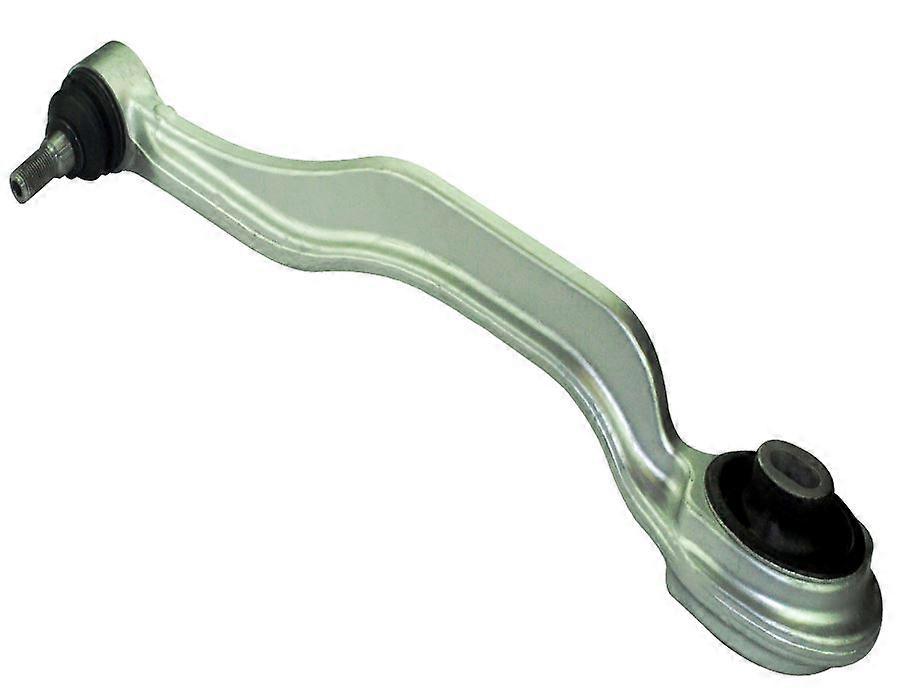 Front Left Lower Suspension Track Control Arm For Mercedes Cls C219, E-Class S211, W211 Sl 2113301111