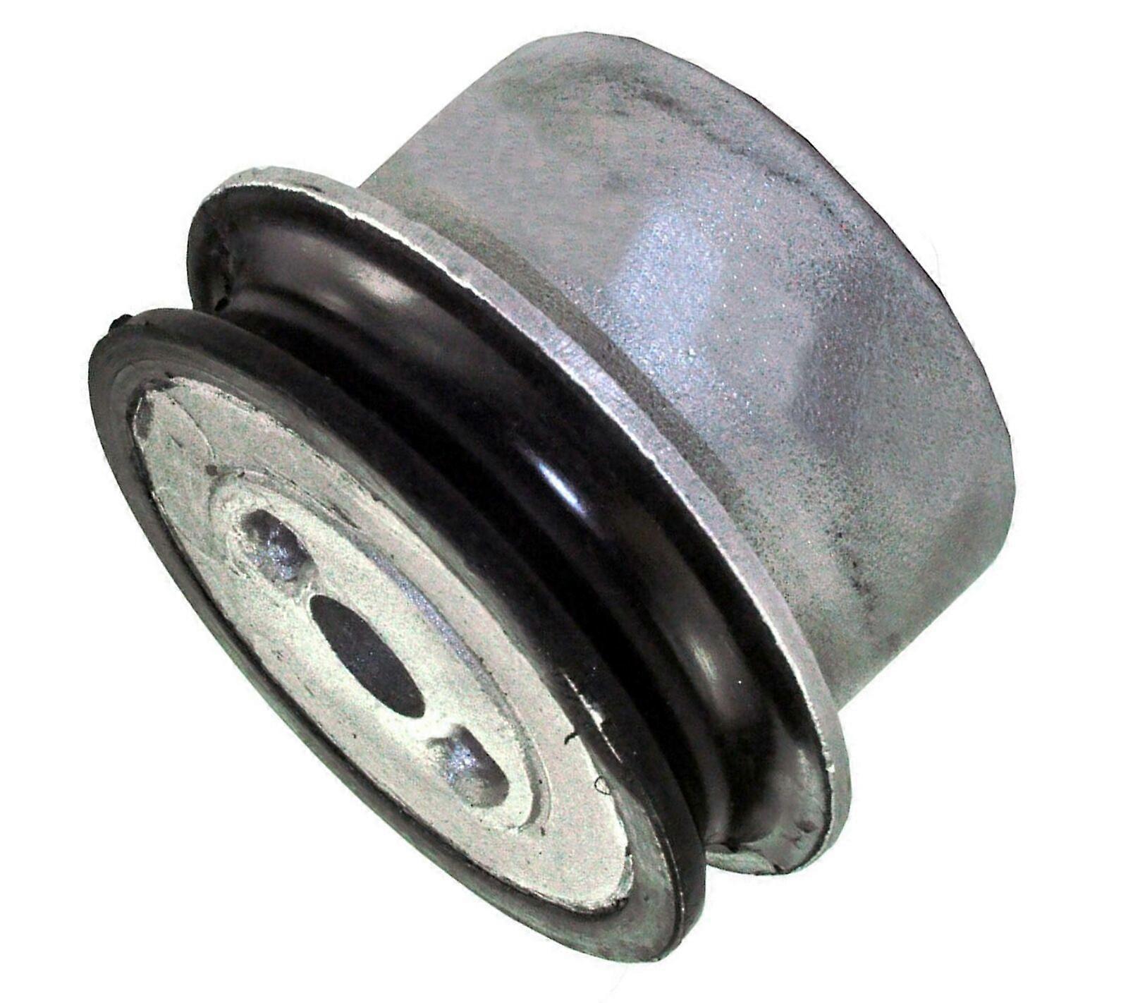 FOR Vauxhall/Opel Vectra B Mk2 [1995-2003] Rear Control Arm Bush