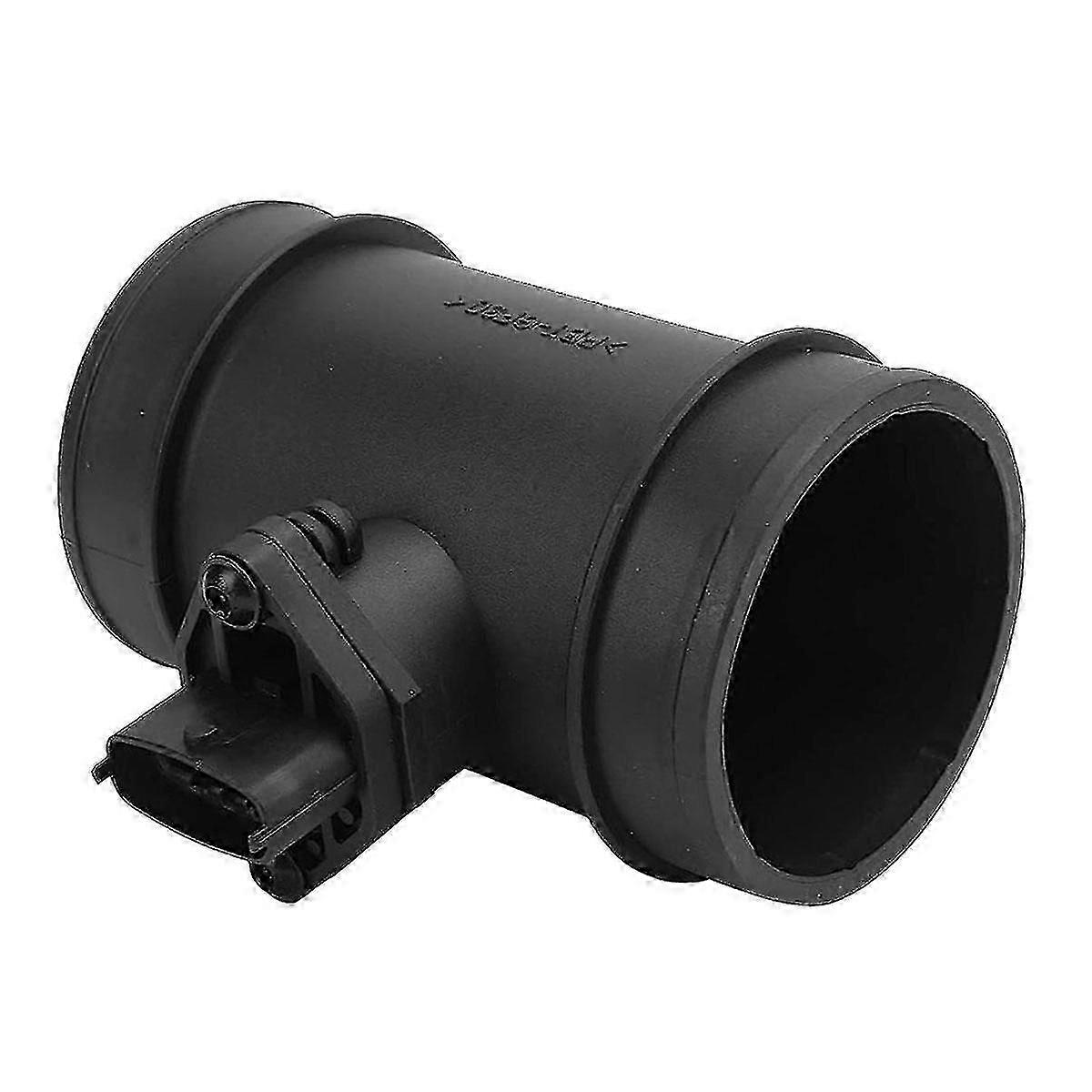 0281002537 Flow Meter Flow Sensor Auto Supplies For