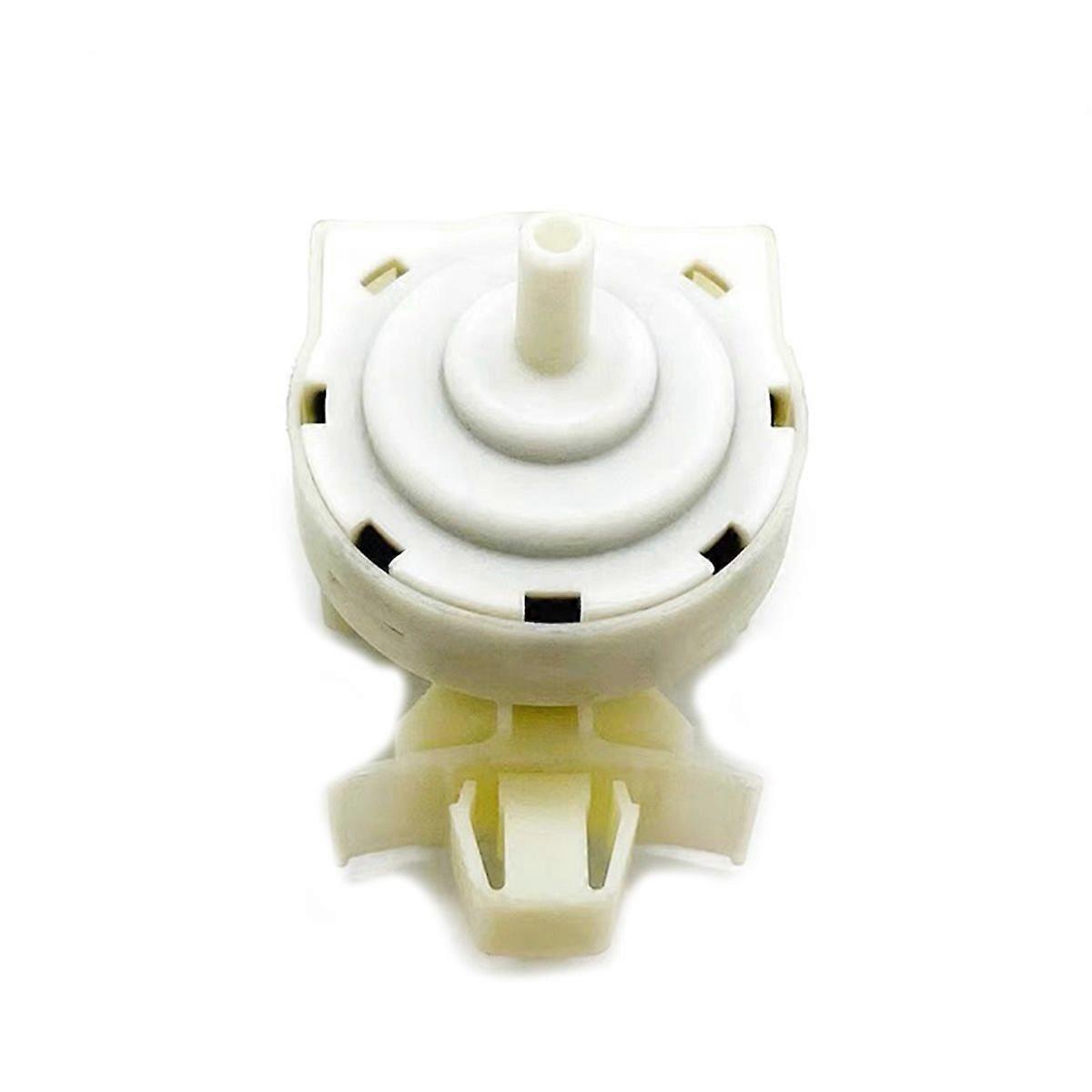 Water Level Sensor /Water Level Switch for ELTE7600AW Front-Load Washers E347990, 132819502 0-380mmH