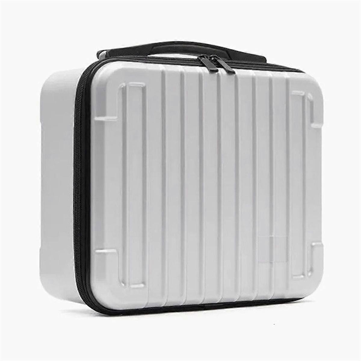 For Neo 2 Suitcase Backpack Drone Shoulder Bag for Neo2 Storage Box Hard Shell Case Handbag Accessor