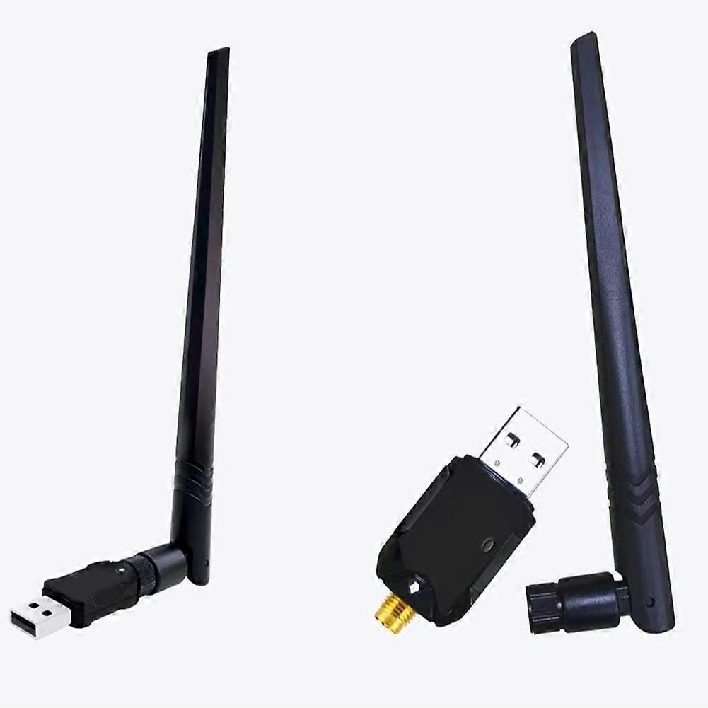 ZigBee 3.0 USB Dongle Plus-E Wireless Open Source Hub for Home Assistant OpenHAB Zigbee2MQTT ZHA USB Zigbee Gateway