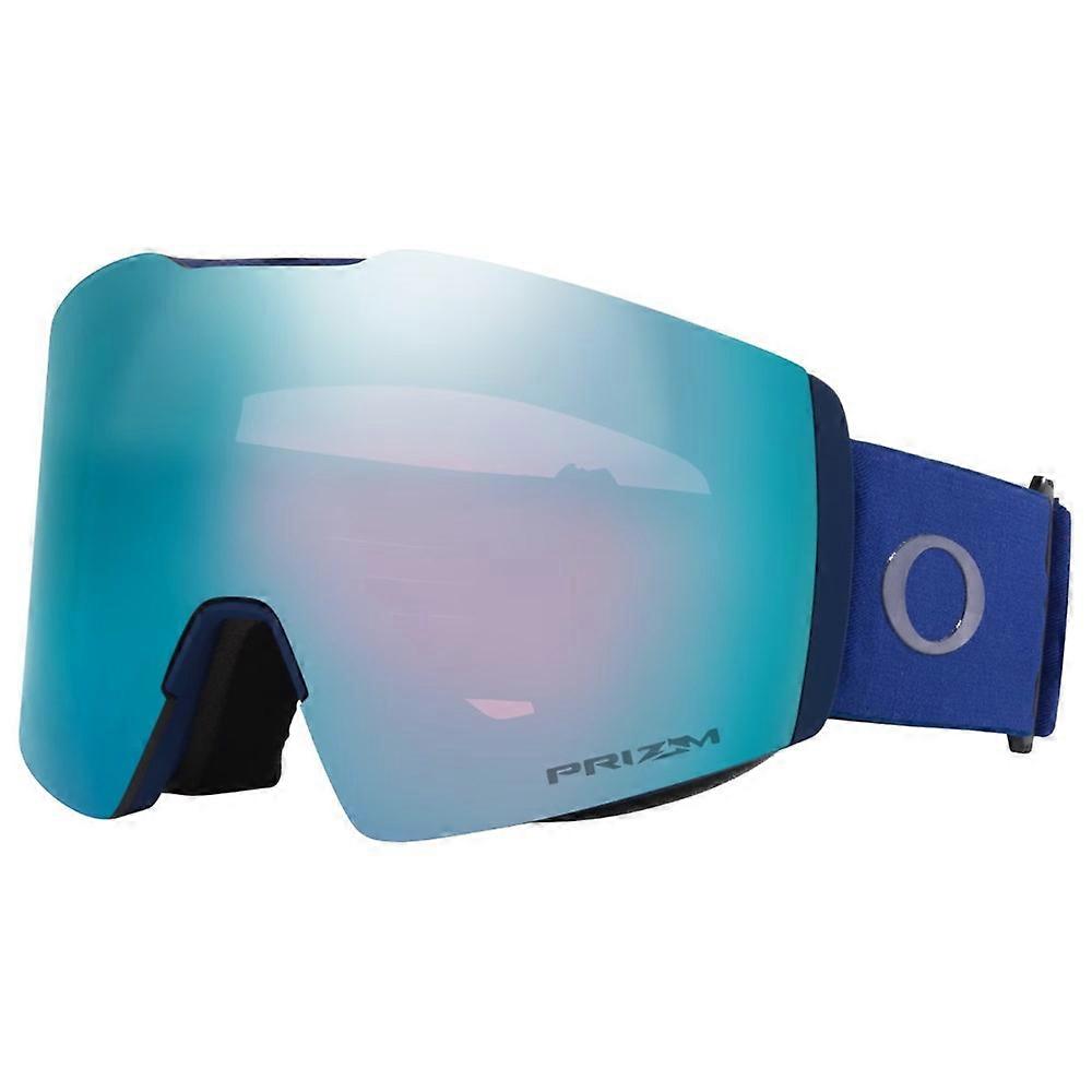 Goggles Oakley Fall Line 0OO70996300