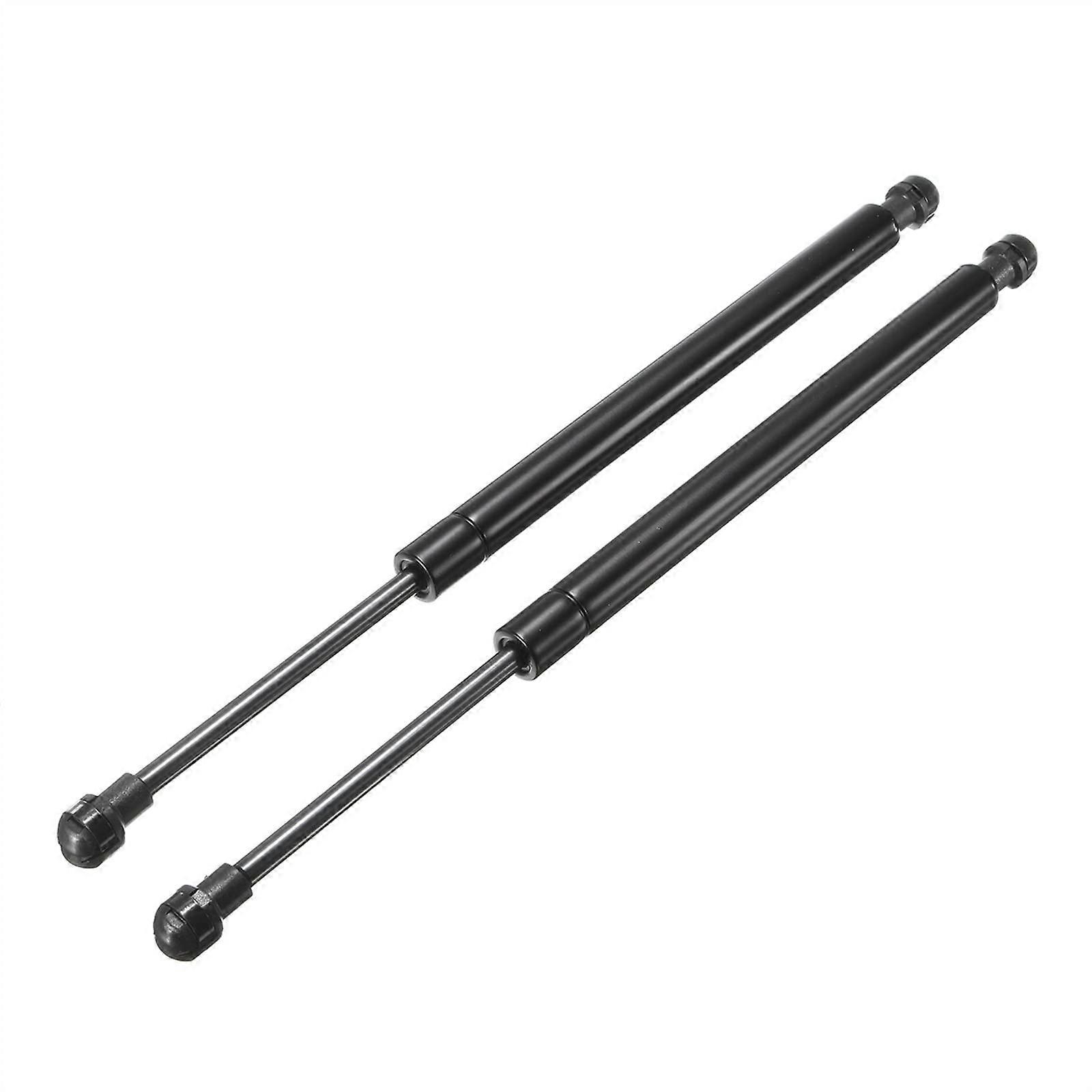 Auto Tailgate Gas Spring  Compatible with 3 Series E90 323i 325i 328i 330i Rear Trunk Tailgate Boot Shock Lift Strut 2 Pack