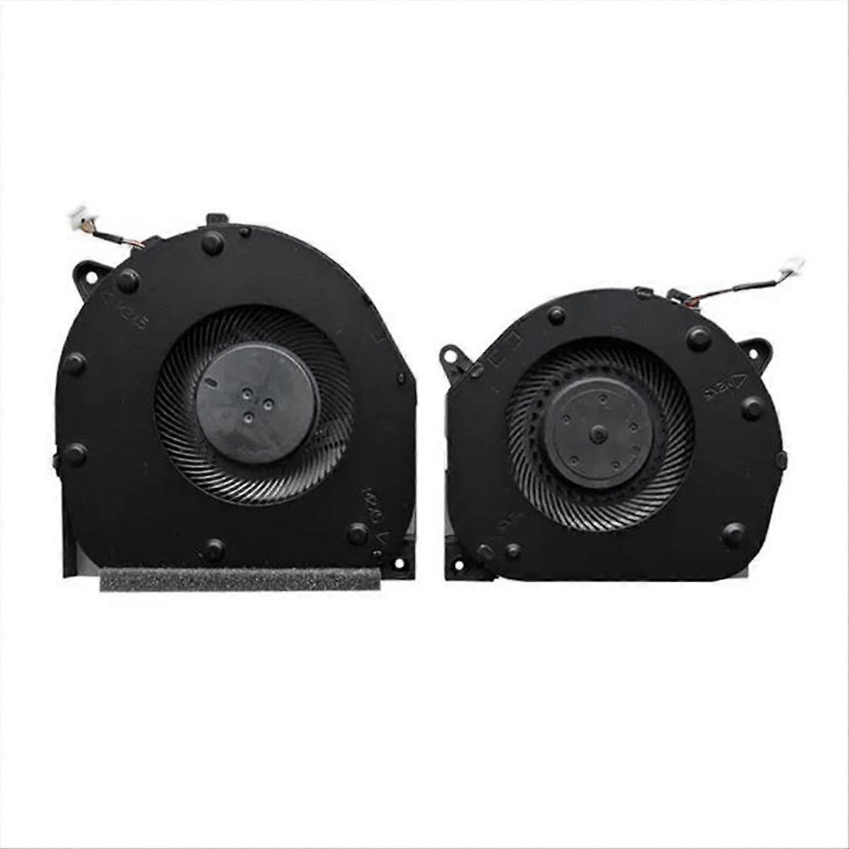 For Multi-function Convenient Practical Cooling Fan,CPU+GPU