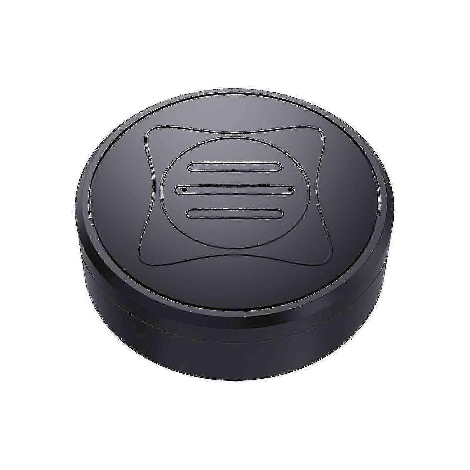 2025 Magnetic Gps Tracker Gps Live Tracking Locator Device Magnetic Mini Car Tracker