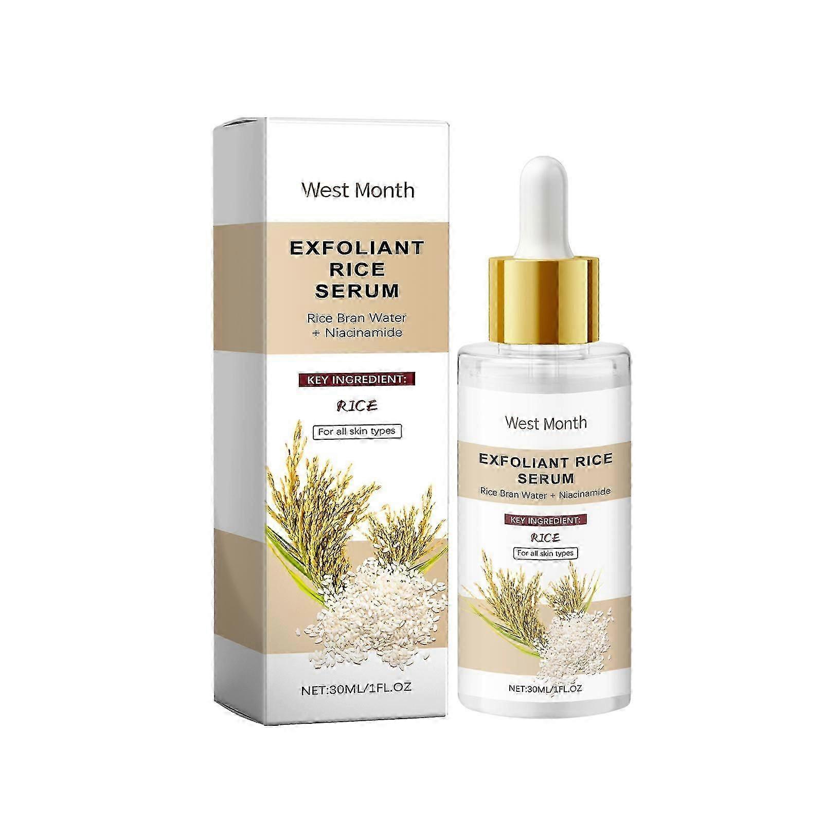 Hydrating Essence Moisturizing Gentle Cleansing Pore