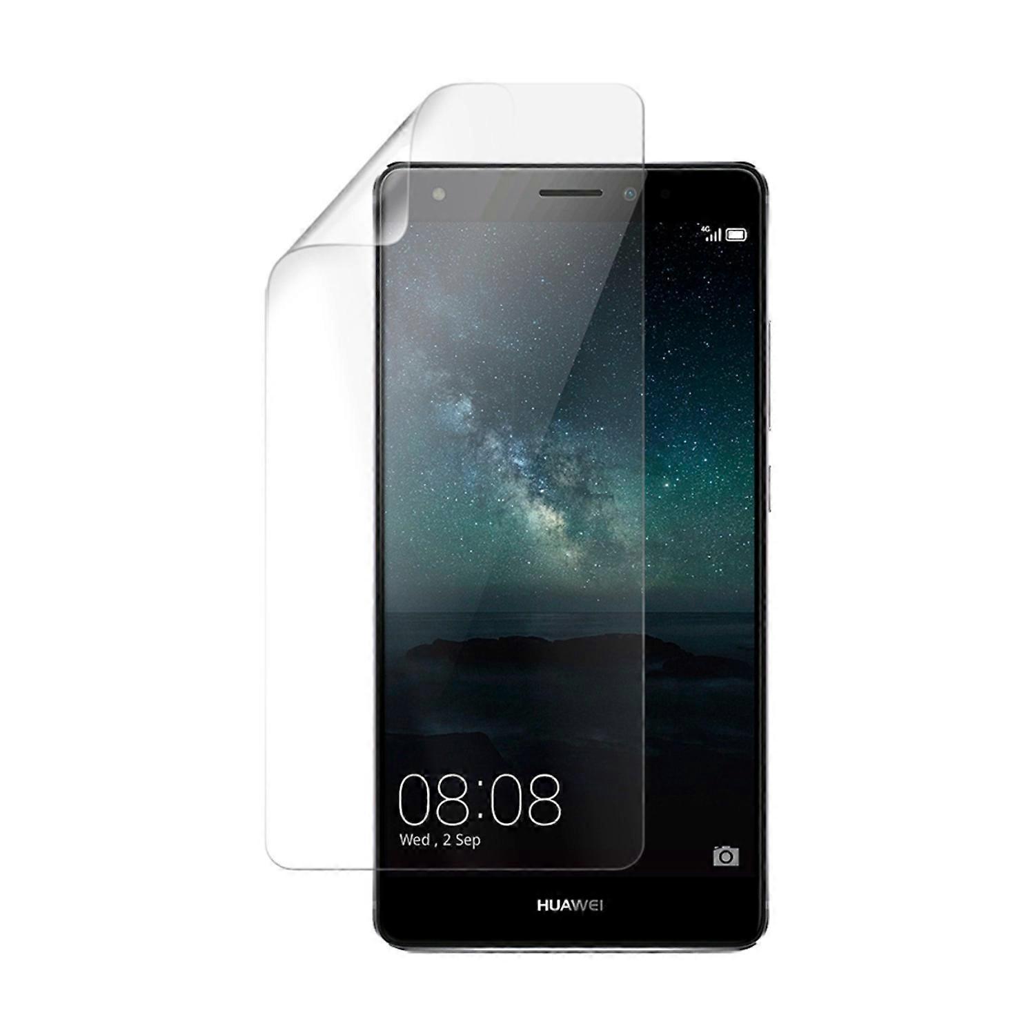 - Huawei Mate S (2015) Hydrogel Screen Protector (copy)