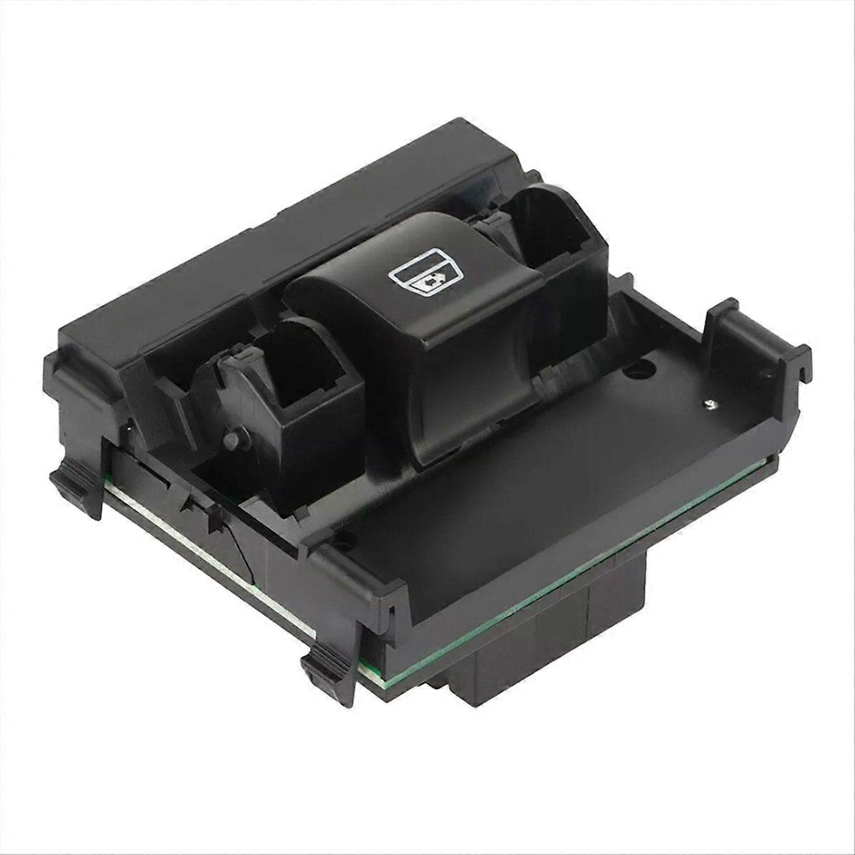 Power Sliding Window Overhead Console Switch 9L3Z-15B691-AA 9L3Z15B691AA for 2009-2010