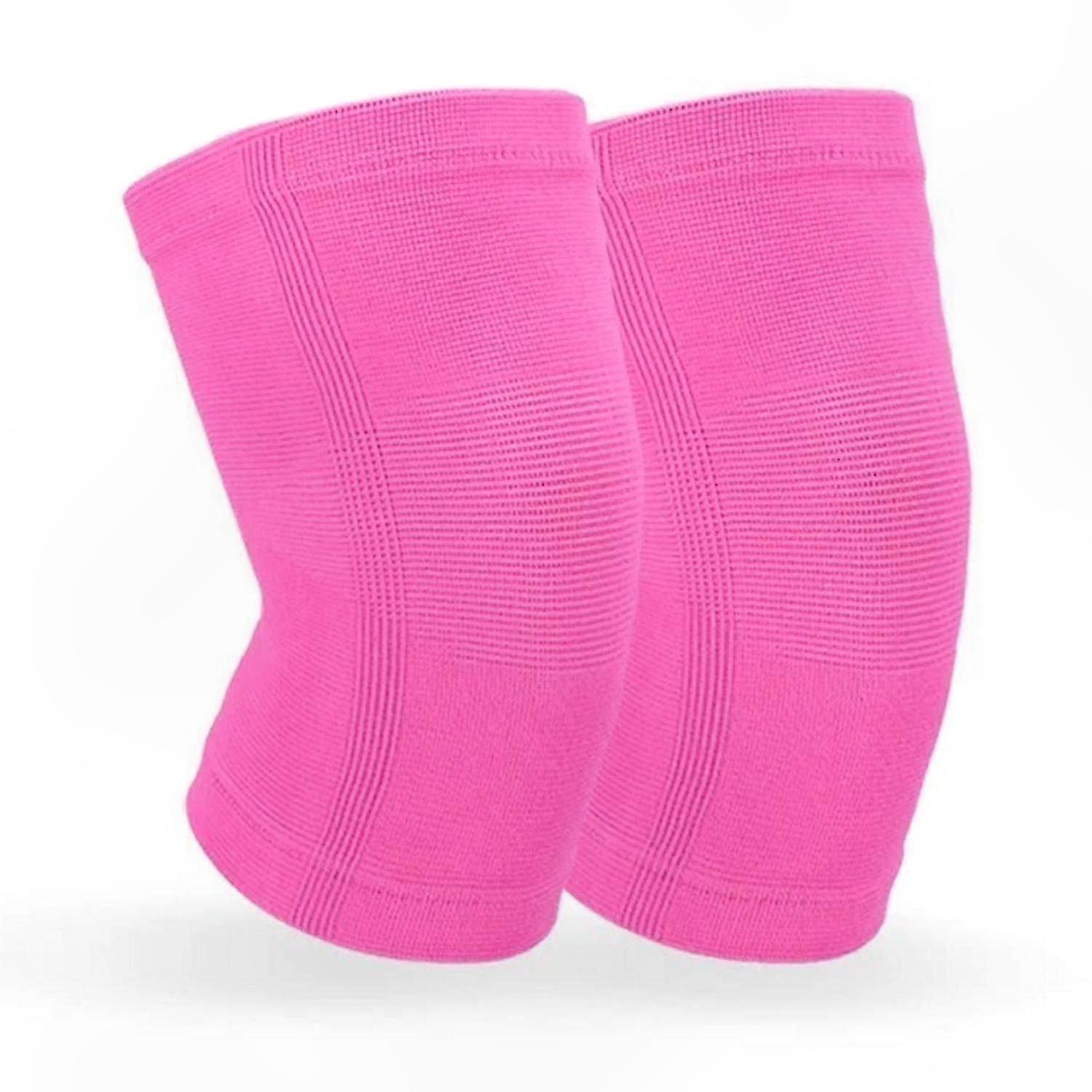 Arthritis Knee Support Sleeve with Compression for Joint Stability and Comfort