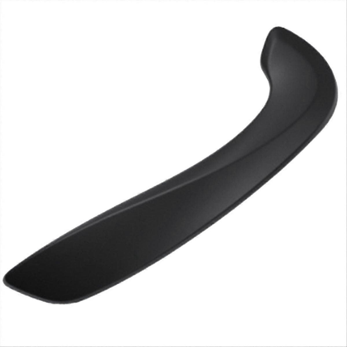 Car Left Front Inner Door Handle for 3,Black