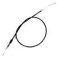 Throttle Cable for Honda TRX 90 19932018 Exact Fit Replacement Restores Performance Durable Build