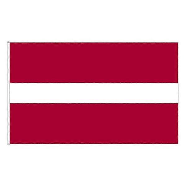 Latvia flag Latvia