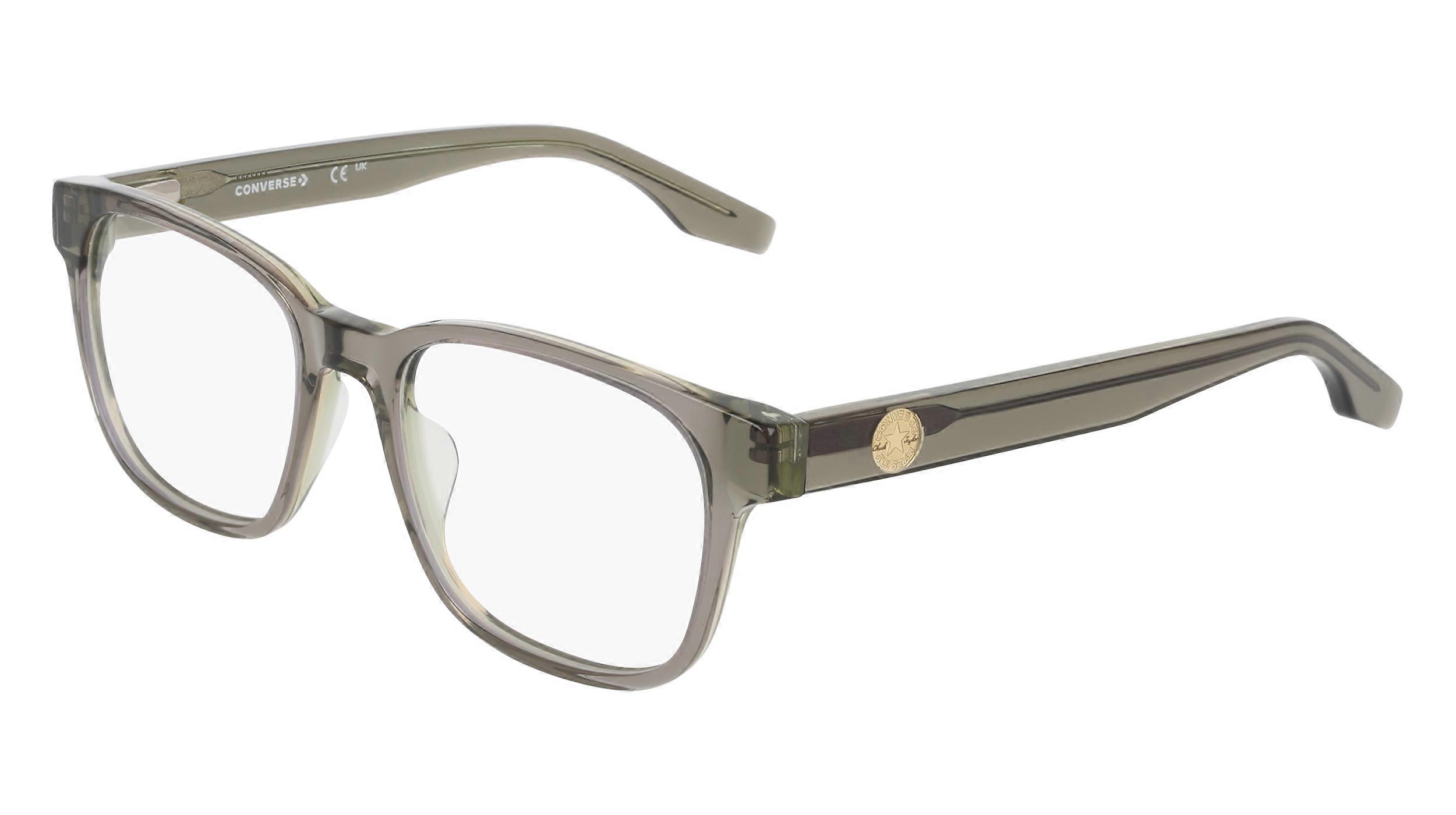 Eyewear Frames CONVERSE CV5136 274 SAND LAMINATE 53/19/145 UNISEX