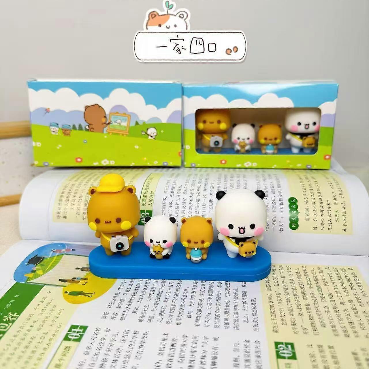 Kakashow Youthful Gradient Blush - Natural Nude Shade,  Easy-to-Blend Formula with Long-lasting Matte Finish,