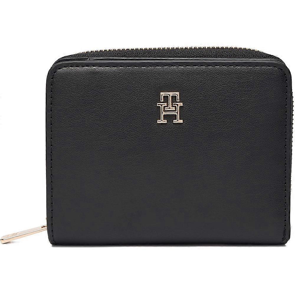 Wallets Tommy Hilfiger AW0AW17742BDS