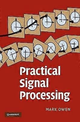 Practical Signal Processing