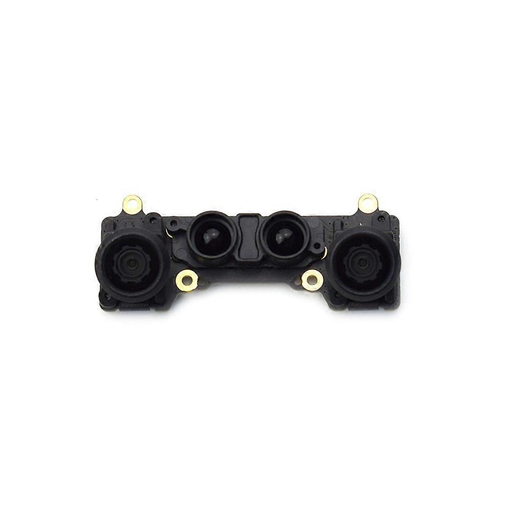 Downward Sensor for Mini3 Pro Backward Visual Replacement for DJI Mini 3 Pro Front Sensor Downward Vision