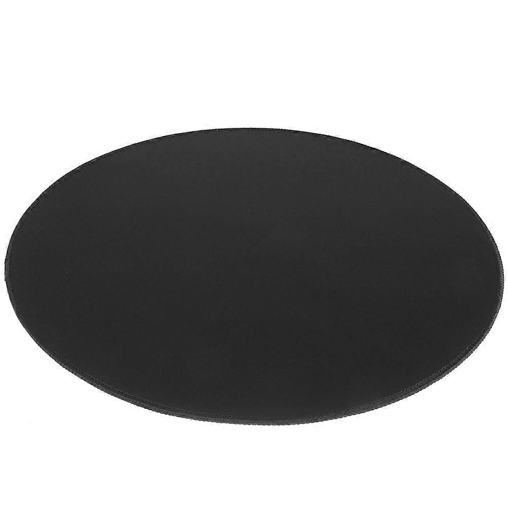 Drum Pad Replacement for Practice Compatible with Drum Sets