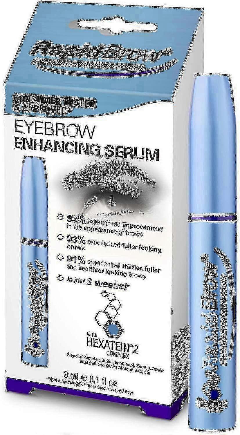 25-26 Enhancing Serum For Thicker, Er Er Loo L