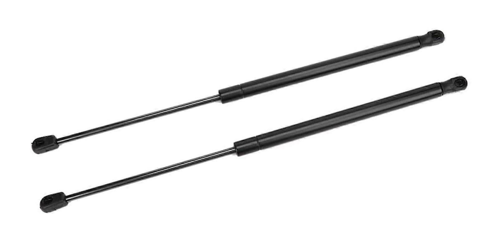 Tailgate Gas Struts 2pcs Hatchback Boot Lift Support 4M51A406A10AB for Ford Focus MK2 20052010