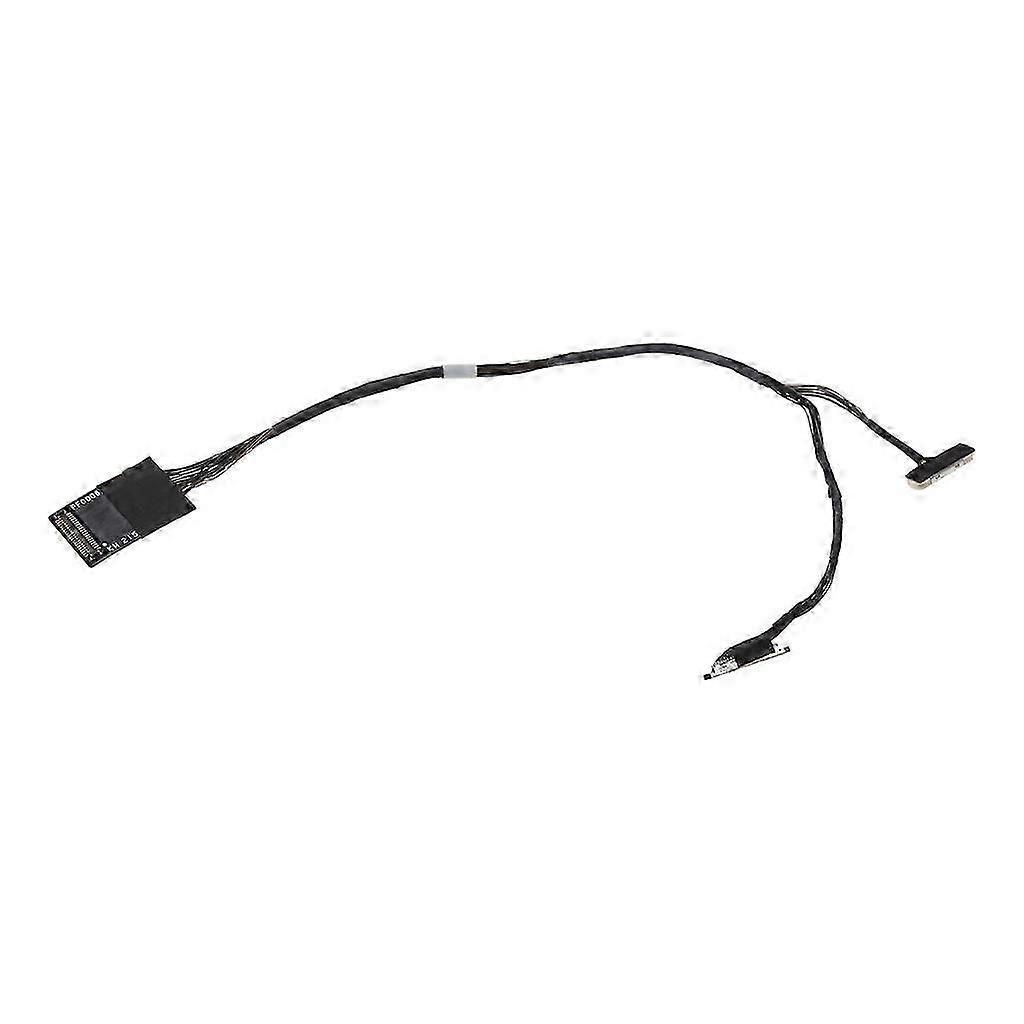 Replacement Signal Line for Mini 2 Gimbal Camera PTZ Cable Transmission Flex 2025