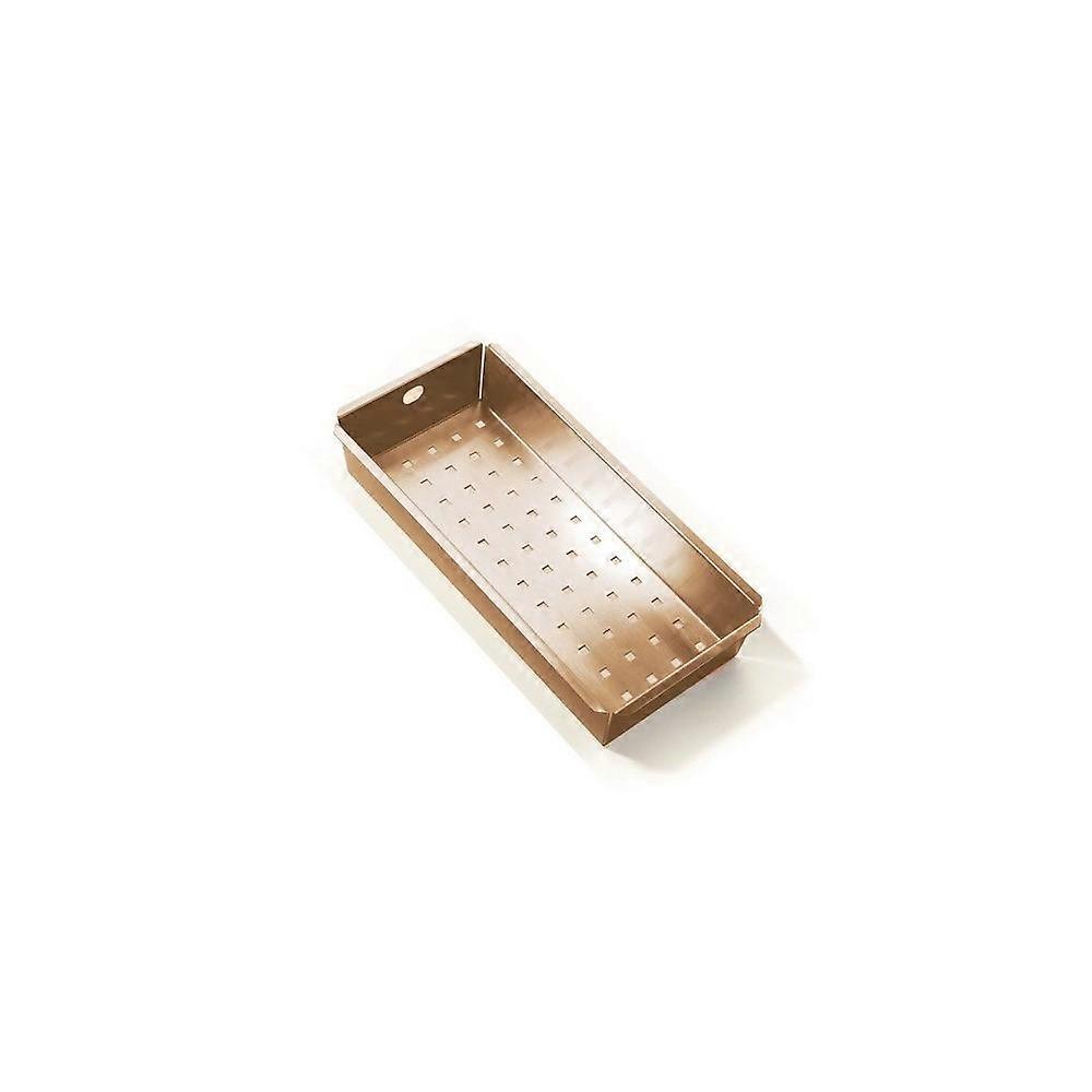  Alveus sink insert Monarch 1119838