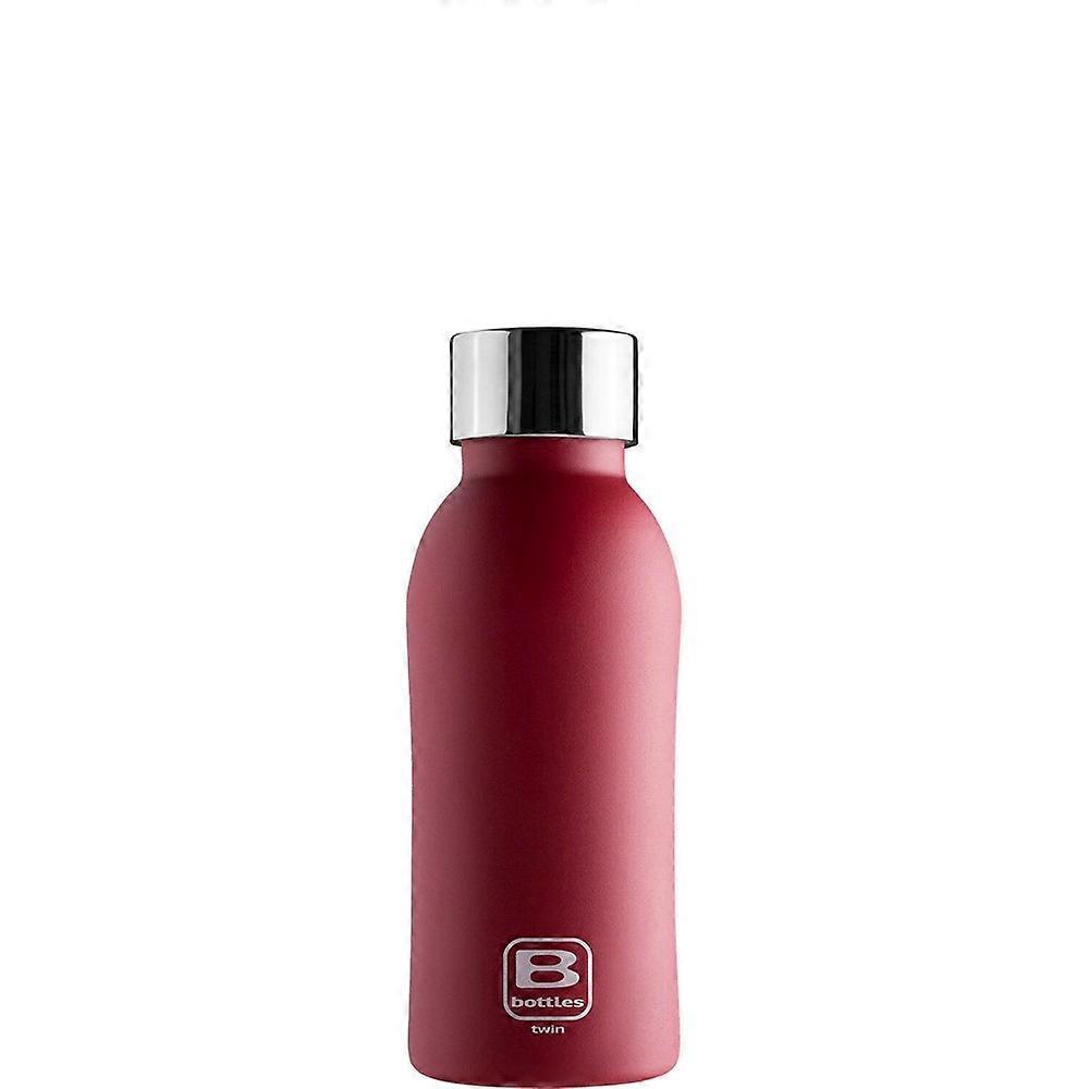  Bugatti Bbot thermos 350 ml BBTRB350IN