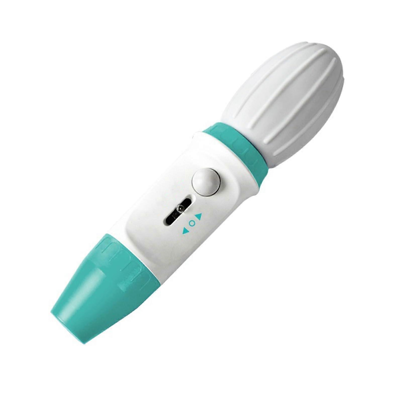 Laboratory Pipette 0.1100ml Adjustable Volume Manual Pipette with Precise Control and Comfort Grip