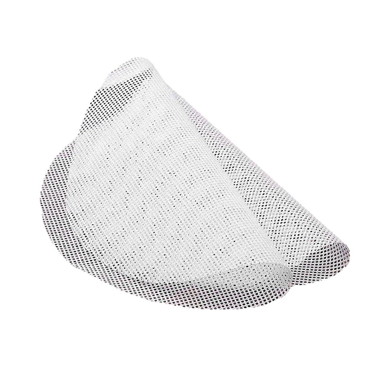 Silicone Steamer Liners Round Non Stick Reusable Mat for Buns Dumplings Dim Sum Baking