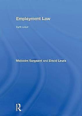 Employment Law
