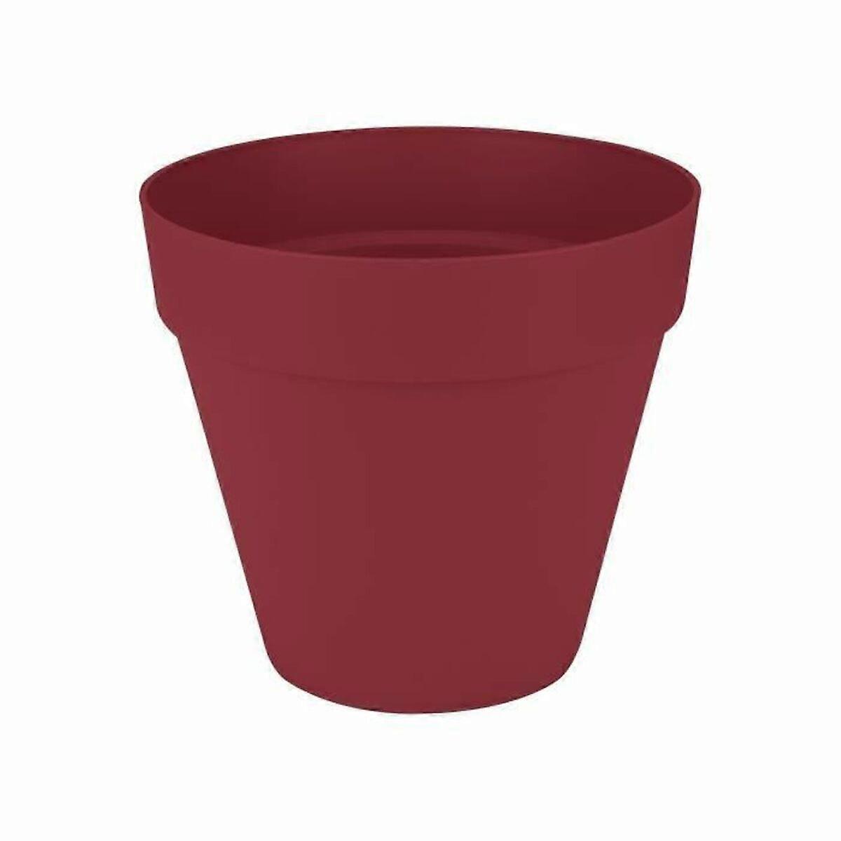 Flowerpot Elho