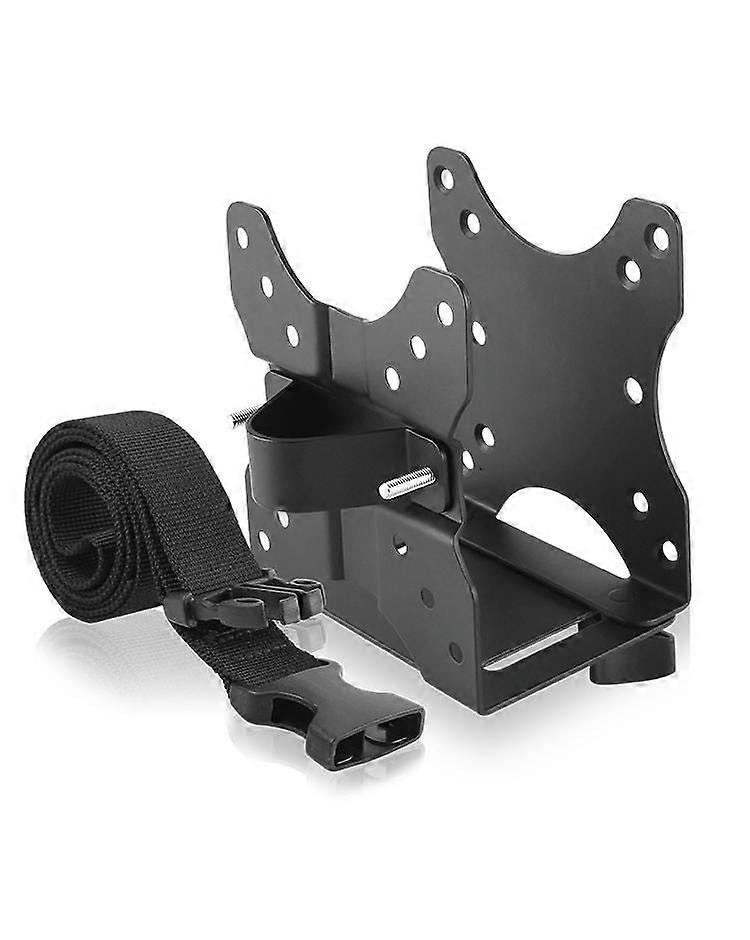 S VESA 75x75/100x100