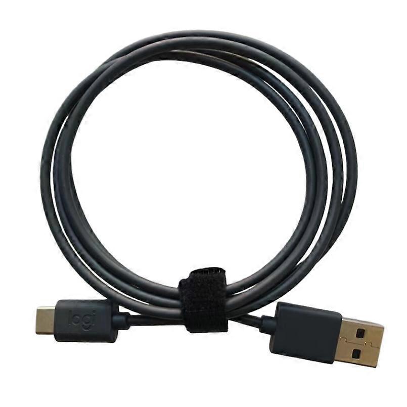 Keyboard Cable Mouse Cable for Logitech MX Vertical/MX Anywhere 3/3S/MX Master 3/3S/MX Keys/Craft