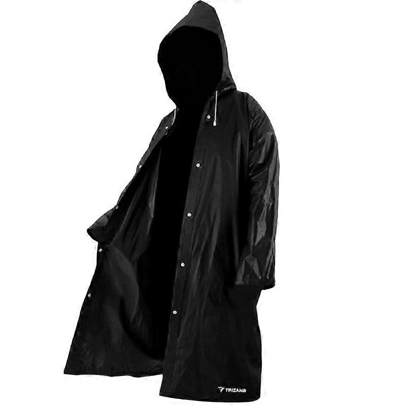 Universal raincoat Trizand 21840