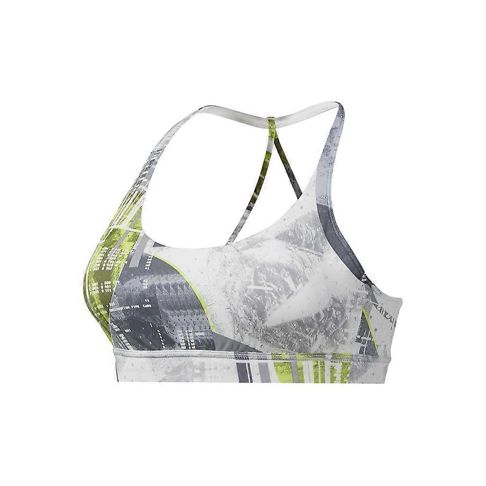 Reebok Wor Mnshft DU4714 women