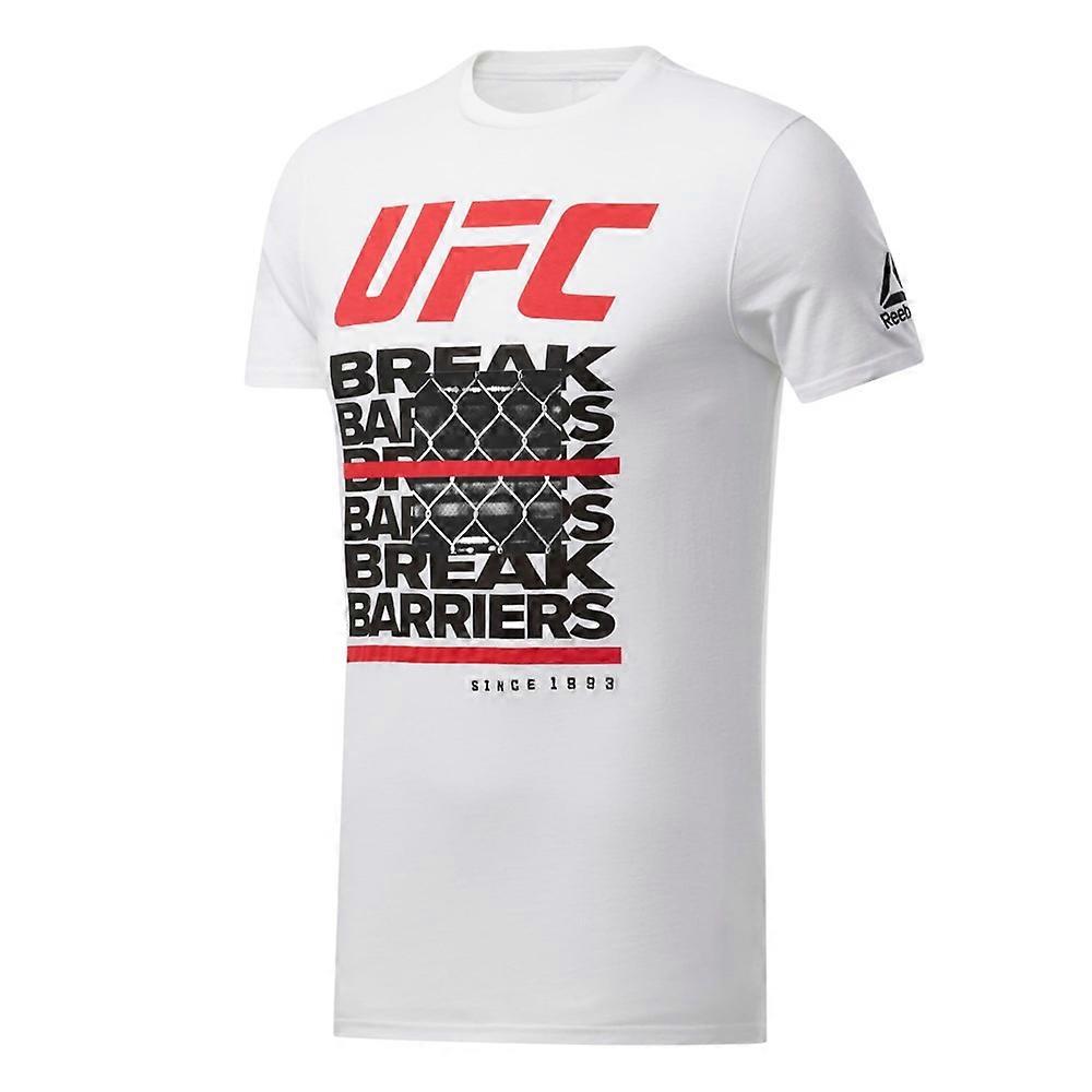 Reebok UFC FG Capsule FK2350 all year men